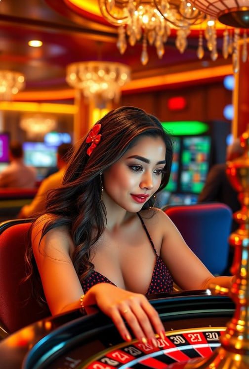 pkr65